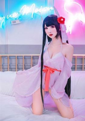 欧美成人性动漫在线观看_4K手机免费观看完整