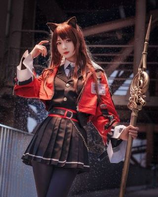 美女做爱视频在线观看_DVD电影完整版