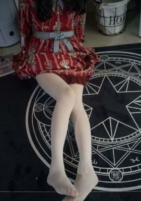 99精品视频在线观看re_1080完整版观看