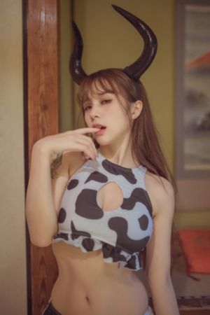 韩国美女一区二区_BD韩语免费观看视频