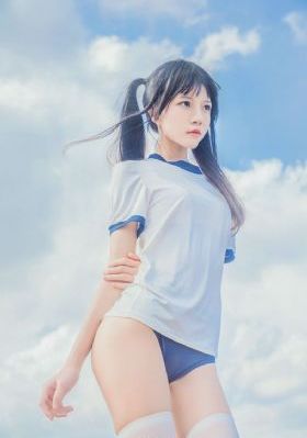 亚洲男人天堂网_高清完整无删减高清视频播放