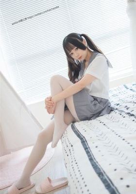 丰满人妻精品一区二区_1080视频大全