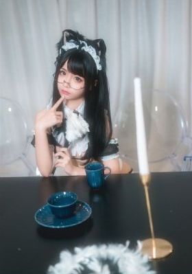 日韩三级电影一区二区_超清完整版观看