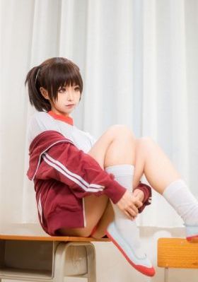 姐妹的诱惑电影_4K高清免费观看