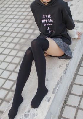 无码sm调教打光屁股视频_BD国语动漫在线观看
