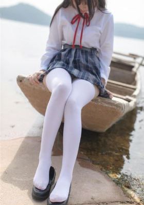 在线观看片免费免播放器_成人直接看