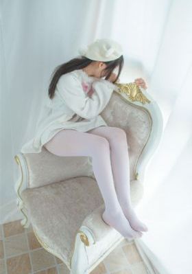 亚洲精品乱码在线_720免费观看超清