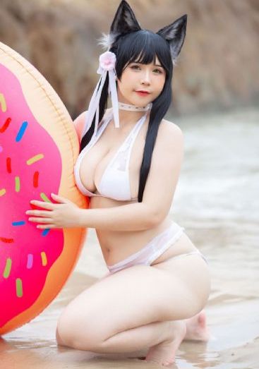 男女做爱视频乱伦免费看_BD神马影院手机在线