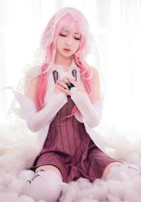 久久久久久久国产精品美女_BD免费高清观看