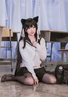 99久热成人精品视频_剧情片高清电影在线