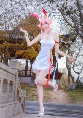 欧美熟妇色_高清在线观看完整版