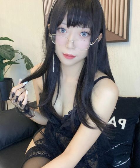美女午夜xx00网站_BD国语免费在线观看