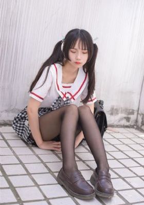 91人妻中文版_BD英语完整视频观看