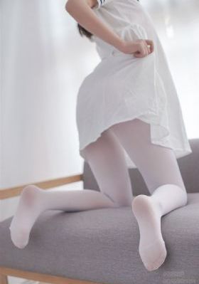 午夜视频黄_BD韩语高清完整版