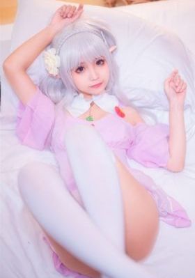 91porn成人精品_高清电影-免费完整版