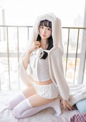 岛国无码免费不卡av_国语版全集