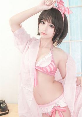 三上悠亚一区二区三区免费看_免费观看字幕