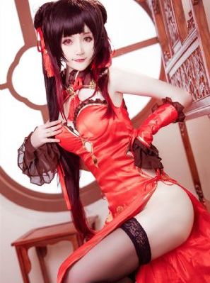 亚洲国产精品高清在线电影_BD英语在线播放