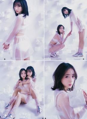 日韩伦理片免费观看_BD韩语高清电影在线