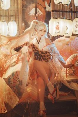 波野吉多电影在线观看_BD韩语神马影院在线
