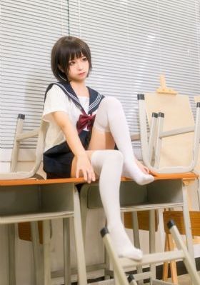 亚州精品视频亚洲视频在线观_4K日本电影免费