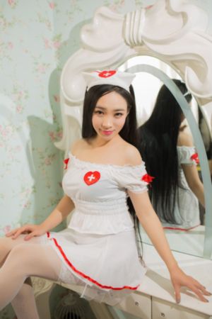 国产精品丝袜久久久久久免费观看_午夜激情福利视频