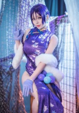 黄色av蜜桃_迅雷在线观看
