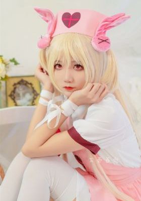 天堂中文www资源在线_手机在线看片