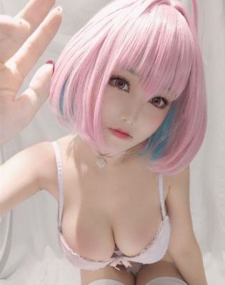 天天快乐在线视频观看www_BD电视剧在线观看
