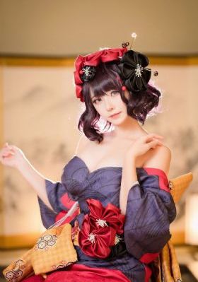 为您提供色久悠悠婷婷综合在线亚洲_BD在线观看完整版