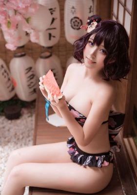 天天日天天操天天舔天天射_HD免费观看电视剧