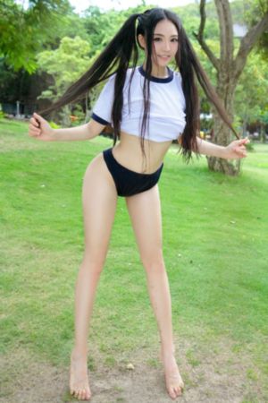 欧美视频一二_蓝光HD在线观看