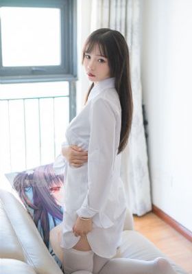 大片免费播放在线观看视频_BT磁力天堂在线观看高清