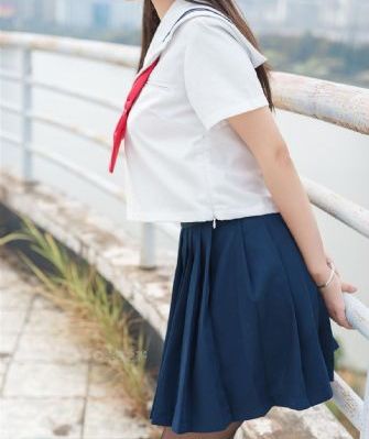 丰满女人与性猛_BD国语手机免费观看完整
