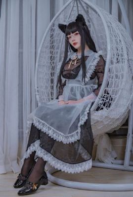 西西裸体日本极品少妇_BD国语在线手机播放
