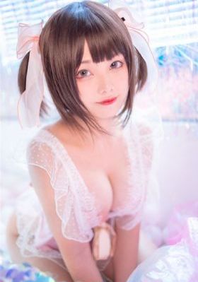 c久久c视频只有精品_BD英语在线观看