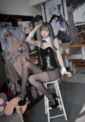 日韩高清免费在线观看_1080P电影在线看