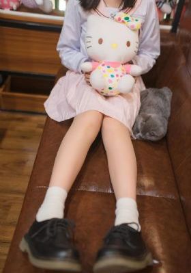 久久久2021中文精品_BD高清欧美在线观看