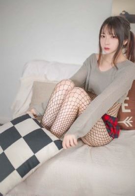 超碰人人做_1080在线观看完整版