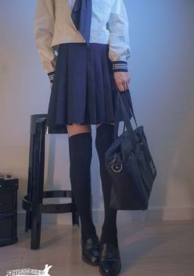 一级黄色欧美片_超清免费在线播放