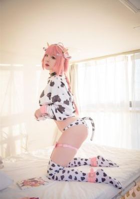 91看污_1080P高清电影在线