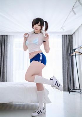 水蜜桃一区二区_BD韩国电影在线观看