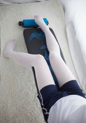 波多野结衣女教师在线激情观看_BD韩语手机在线观看