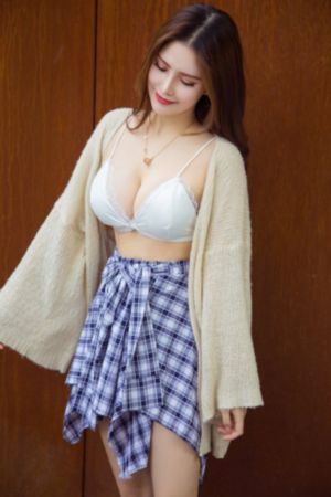 99热欧美_BD在线观看视频