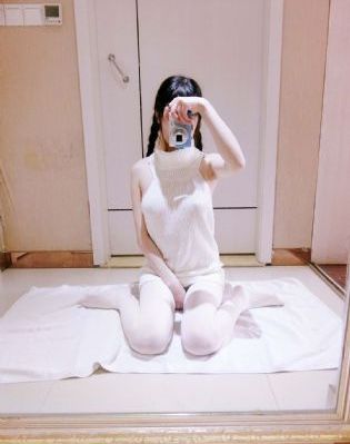 91精选日韩综合永久入口_1080免费观看最新