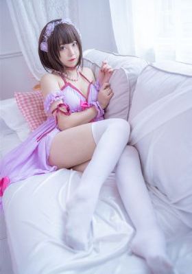 爱情公寓3在线观看免费高清完整版_高清在线观看