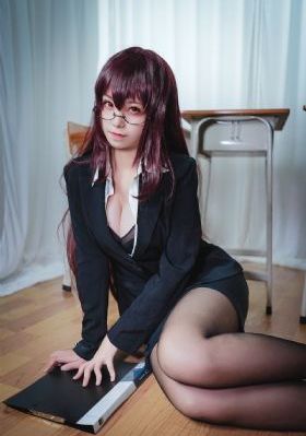 翁虹一级婬片在线观看_最近手机在线观看