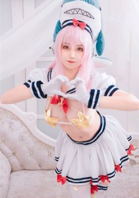 久久先锋影音av鲁色资源_720日韩电影在线
