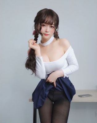 亚洲青青草原男人的天堂_BD国语在线观看高清