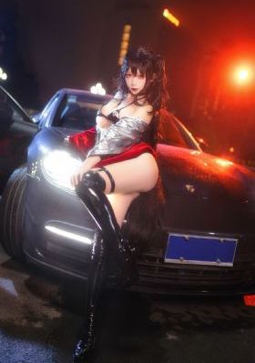 白峰美羽在线观看AV在线观看_HD720P欧美电影在线